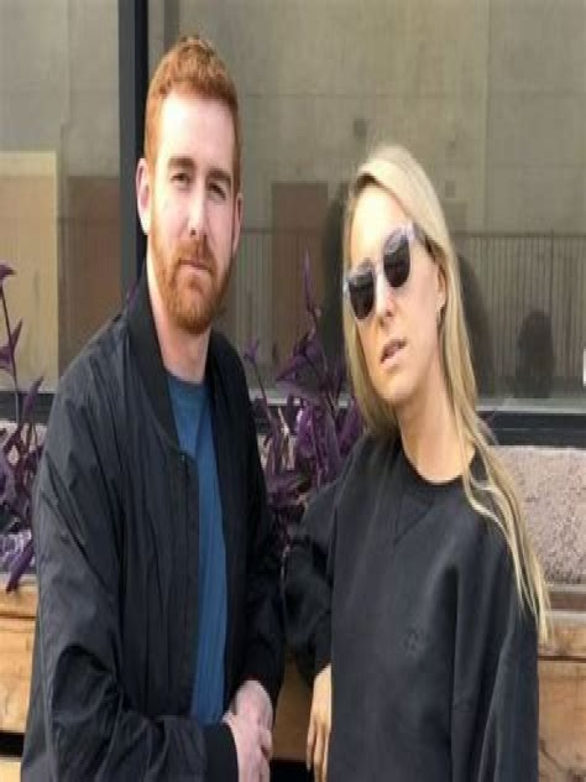 HTML