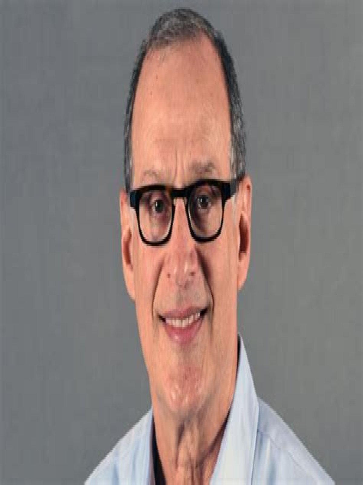 HTML