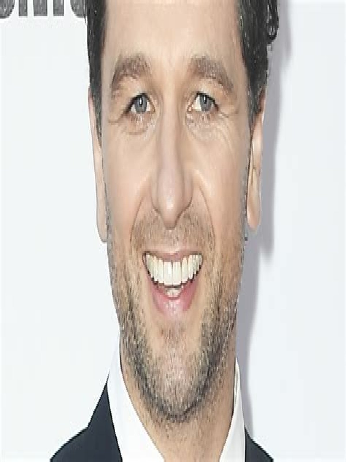 HTML