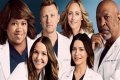 Photos Of ‘Grey’s Anatomy’ Star – Hollywood Life
