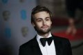 What is Douglas Booth’s Net Worth?